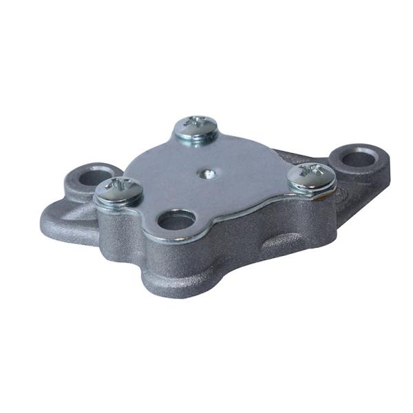 Oil Pump for 70cc-125cc Dirt Bike Go Kart ATV