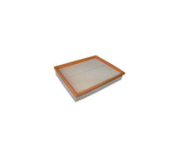 Conception du filtre à air pour VW/AUDI 074 129 620 055 129 620D 06C 133 843 E 243 L 279*218*58