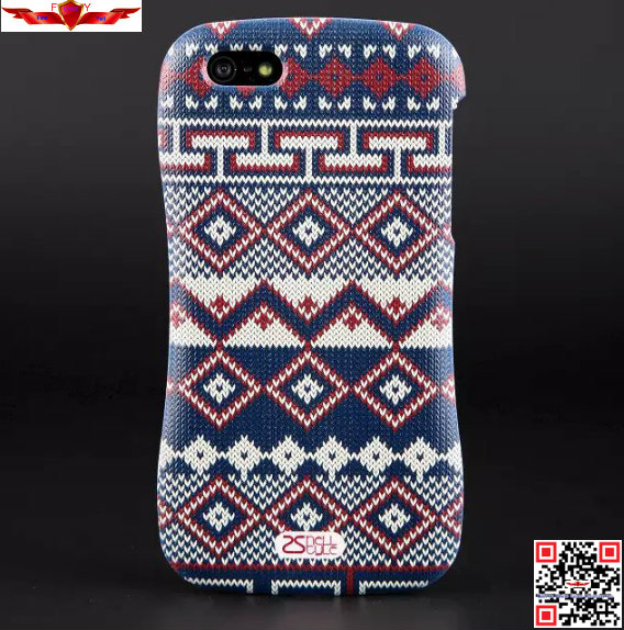 New Arrival High Quality Ultra Thin Aluminum Bumper Cover Case For Iphone 5 5S Multi Types