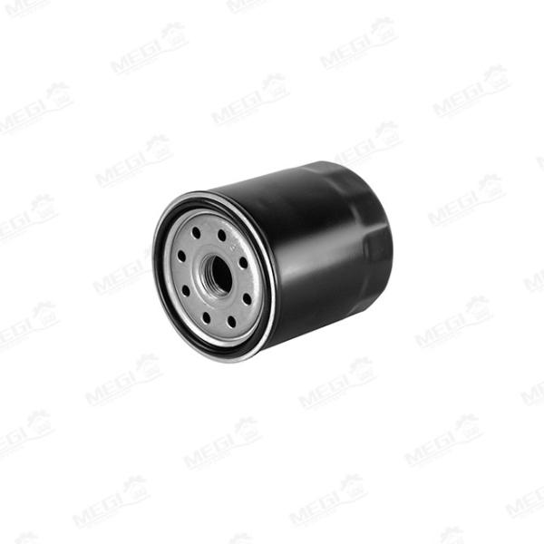 90915-YZZD2 90915YZZD2 Vehicle Oil Filter For Audi chery Chrysler DR JEEP Lexus