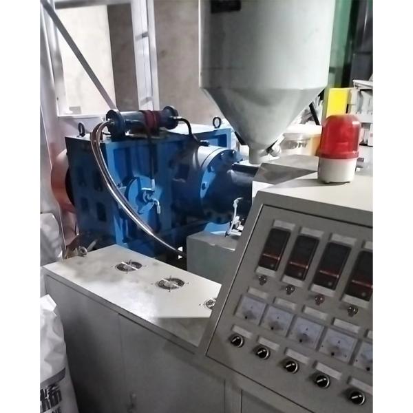 Nylon Cotton Second Hand Yarn Doubling Twister Spinning Twisting Machine