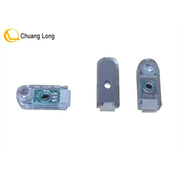 Высококачественные детали NCR ATM Sensor 998-0910294 9980910294