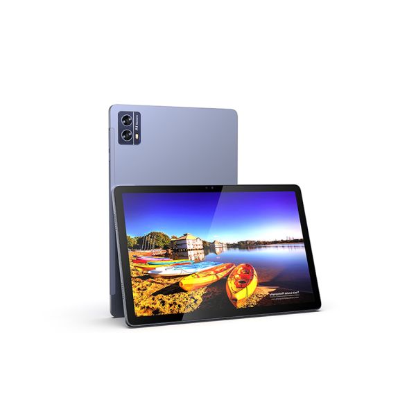 Kinstone 10.95inch Andriod 15 Tablet PC 8000mAh, 1200*1920 FHD Incell, 6GB+128GB