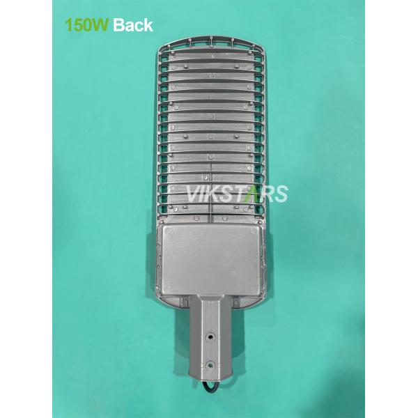 Hot Sales led street lights 30w 50w 100w 150w 200w with ce rohs certificate waterproof