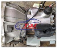 1hz Toyota Engine Spare Parts Engine Gearbox Diesel Engine Car Engine Form Japan