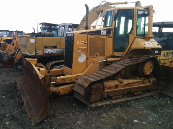 D5N LGP used bulldozer  africa  libya	Tripoli rwanda	Kigali madagascar	Antanana