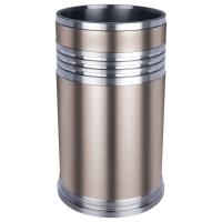 DOOSAN ISUZU カタピラー 3306 3406 3408 3412 C13 C15 3406C 3406E エンジンのシリンダーライナー お客様の要求を満たしました