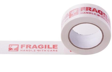 PVC Insulation tape,Electronic Double Sided Tape for various bonding,Sequence Tape Electronic Component Tape 6mm*3000m