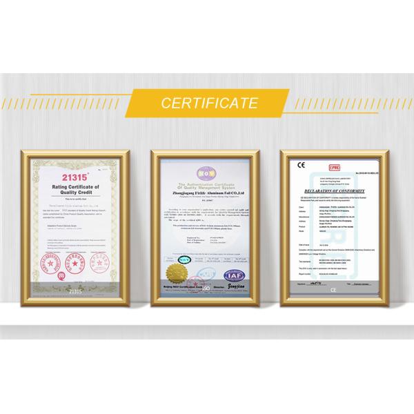 Заказ на заказ принят Сэндвич Пищевая упаковка Маслостойкая бумага Силиконовая пекарня