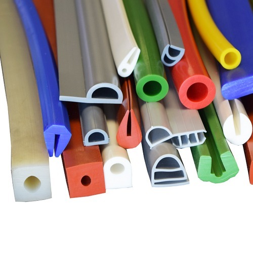 Kanglibang High Temperature Cured Adhesive for Permanent Bonding Silicone Gaskets Strips and Seal 