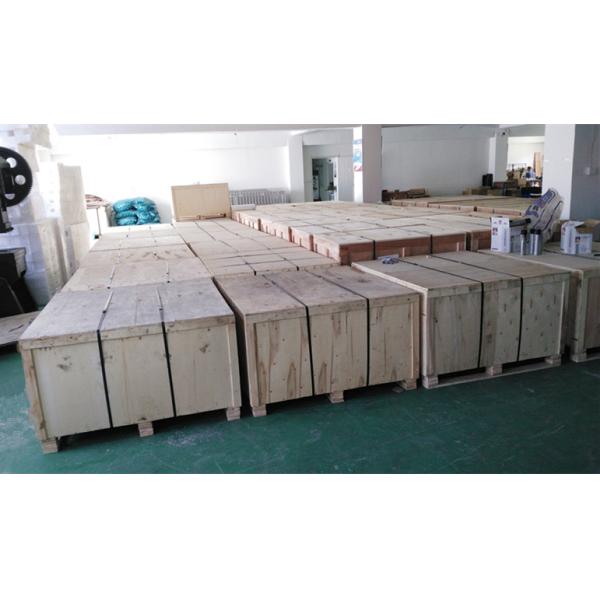 O Ring 600mm Dead End Suspension Clamp For ADSS Cable