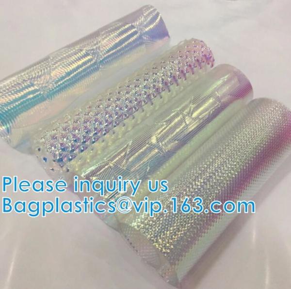 Biodegradable EVA Photovoltaic Film PEVA Laminated Film TPU Hot Melt Film TPU Adhesive Film Color TPU film