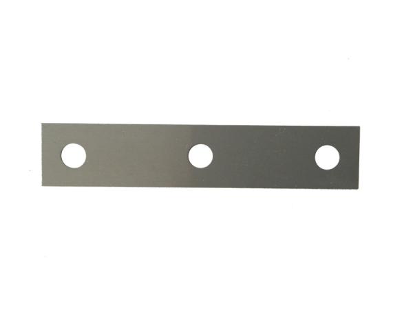 Welding Processing 50AW1300 Reactor Laminated Silicon Steel