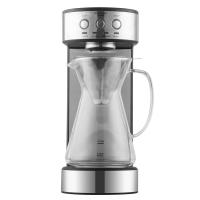 1800W derramam sobre o fabricante de café eletrônico do Dripper de Cafetera das máquinas do café