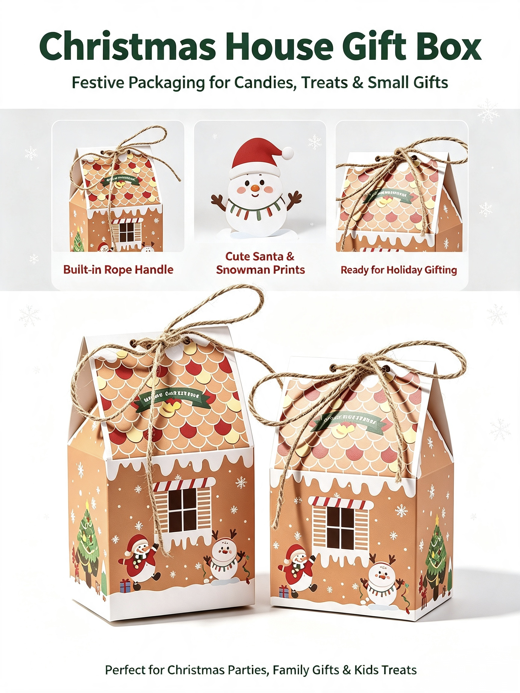 Custom Logo Gift Box with Pantone Color + CMYK and UV, Gold Or Silver Foil Stamping for Premium Packaging