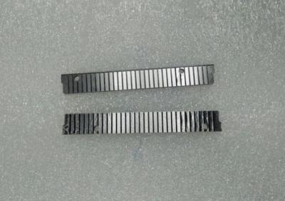 Durable Progressive Metal Stamping Dies For Vehicle Electronic Products