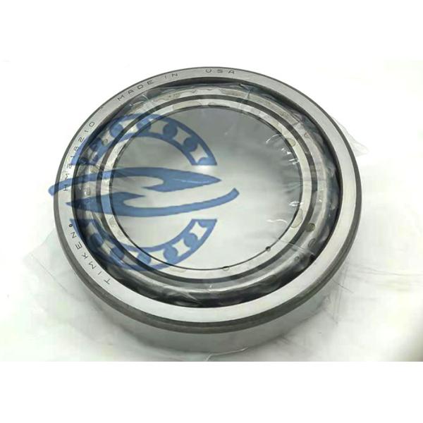 Подшипник ролика LM102949/10 конусности 10 дюймов JM205149/10 HM212049/10 HM215249/10 HM218248