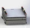 Autonomous Material Handling Conveyor Roller for Industial Agv Robot