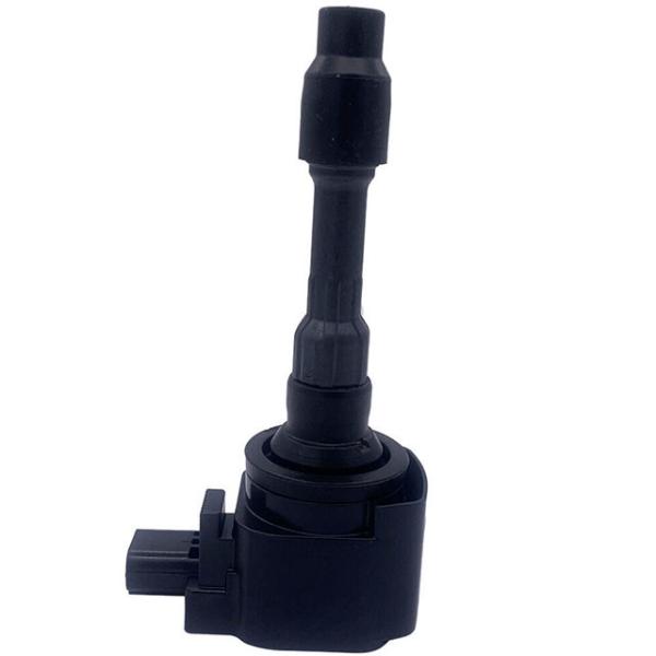 Самый продаваемый набор зажигания 30520-55A-005 для Honda Fit15