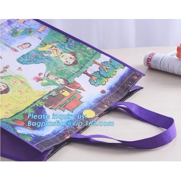 diaper bag Beach bag makeup box Business gift Outdoor bag cosmetics storage box handbag, Digital storage bag Cosmetic mi