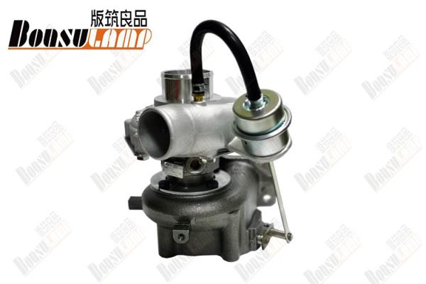ISUZU NPR 4HK1 Truck 8980000310 8-98000031-2 Turbocharger GT2560S