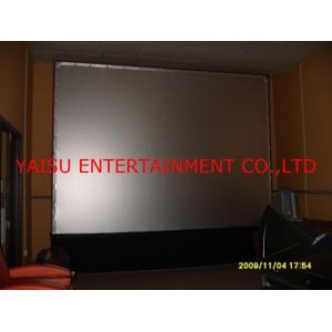 YAISU ENTERTAINMENT CO.,LIMITED
