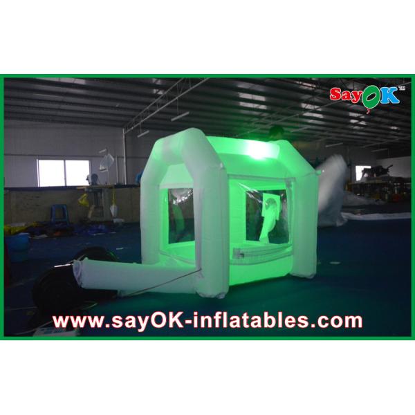 Дом раздувного найма будочки фото маленький привел раздувную будочку денег, будочку свадебного банкета раздувную