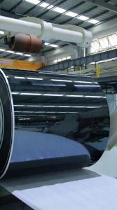 Foshan Ever Art Metal Co.,Ltd