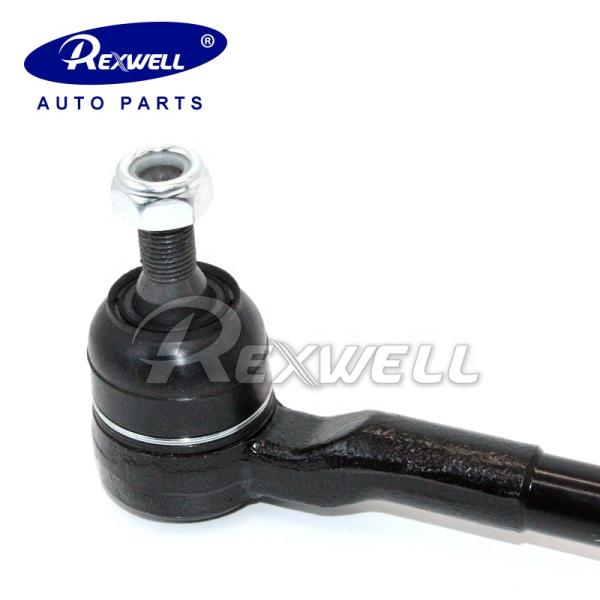 Posición trasera con control de suspensión garantizado Arm Wishbone Set 4871042020 para Toyota RAV4