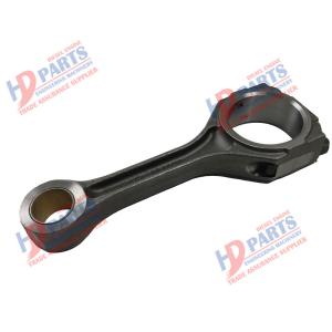3306 3304 38mm Boca plana do controle do pino da biela 8N1720 Adequado para pe