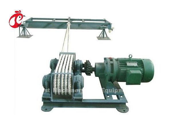 Discount A Type Poultry Battery Cage For Layer Sale 160 birds In Zambia Adela