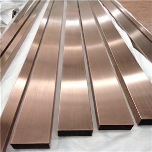 stainless steel channel trim, angle trim,shape( U, J, Z,L,T) trim, decorative trim