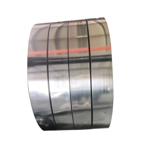 201 Ms Mild Prime Quality Cold Hot Rolled Carbon Steel Sheet/Coils