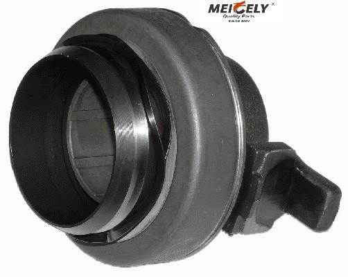 92.5mm Length Sachs Clutch Release Bearing 3151 000 157