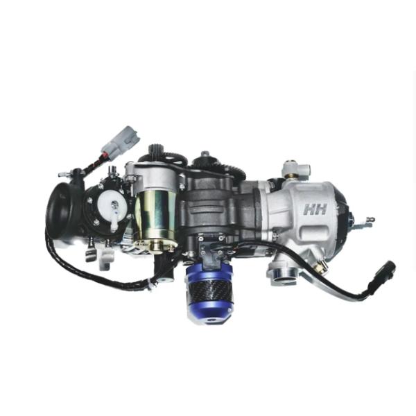 Максимальная скорость 60 км/ч Карбоновая водяная доска для серфинга Идеально подходит для ремонта