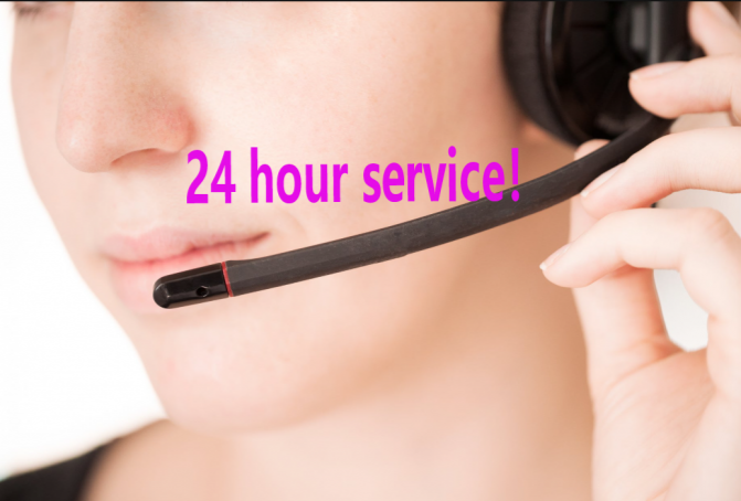 Guangdong CFine Technology Co.,Ltd