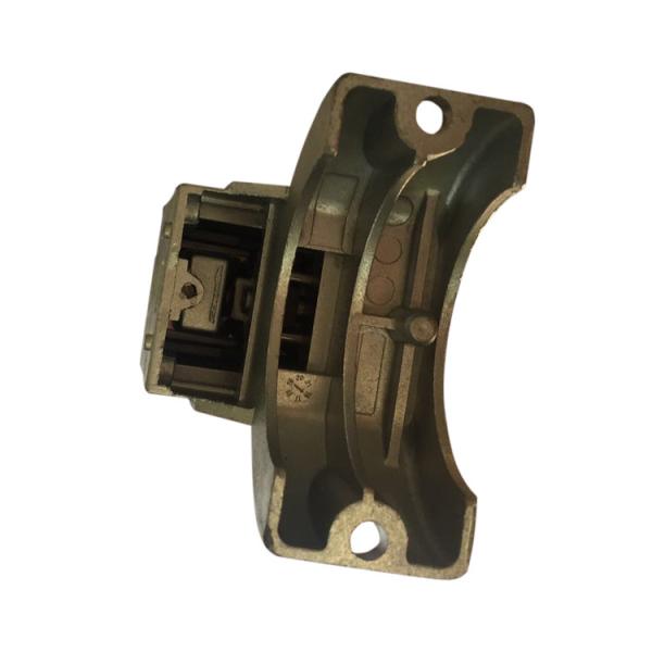 Forward Reverse Truck Control Steering Turn Signal Switch For JCB 701/80298