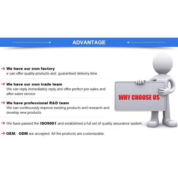 1Профессиональный фильтрующий мешок толщиной 0,8 мм для пылесоса для мукомольного завода 300 Н/см2