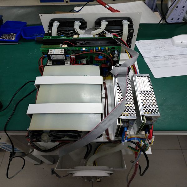 best cheap laser hair removal ipl Portable IPL SHR machine FMS-II ipl shr hair removal machine