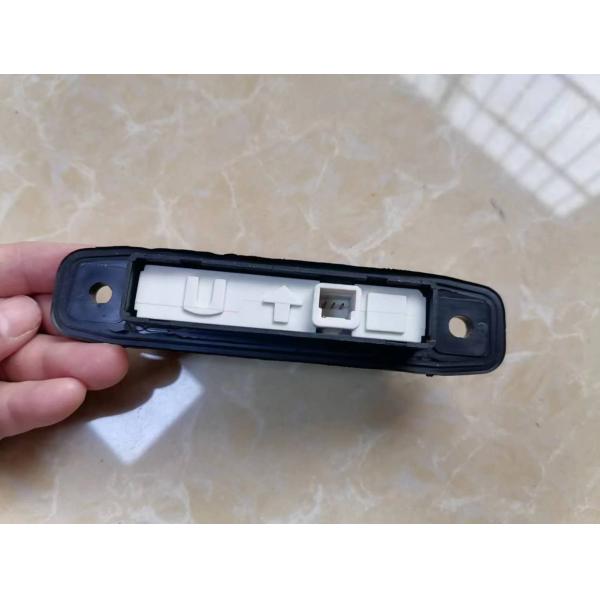 84840-28040 Window Door Switch Assy Perfect Replacement for Your Lexus RX350 2015