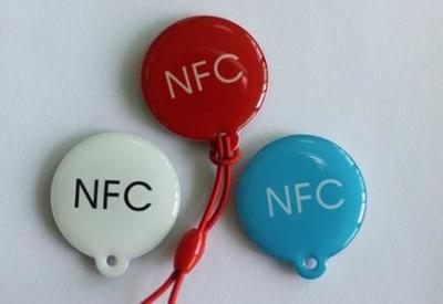 RFID Crystal Epoxy Tag production, Crystal Epoxy Key Tag, Mobile Phone pendant Tag, NFC Crystal Epoxy Tag
