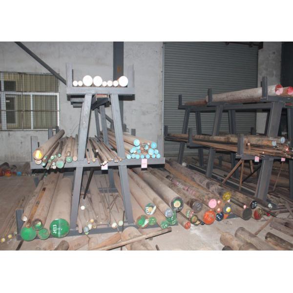 M2 / Адвокатура стали особенного инструмента СКХ51 круглая, горячекатаный стальной прут сбалансированная комбинация