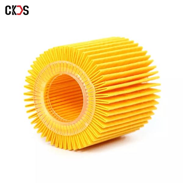 Japanese Isuzu Truck Spare Parts for ISUZU 6WF1/CYZ51 CXZ 1132402410  1132402340 DIESEL ENGINE OIL FILTER Wholesale
