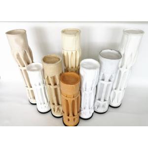 zhangjiagang 17s commerce co.,ltd