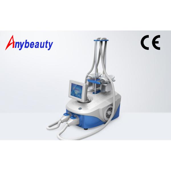 Body Weight Loss Equipment Slimming Machine for Body Shaping cavitation weight loss machine