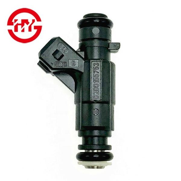 0280155753 A0000788723 Fuel Injector Nozzle For Mercedes Benz W168 M166 A140 A160