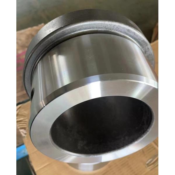 Excavator Hydraulic Breakers Accessories Hammer Front Cover