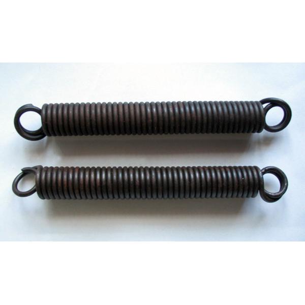 Весна выдвижения 3 осей делая машину весны машины/CNC свертываясь спиралью