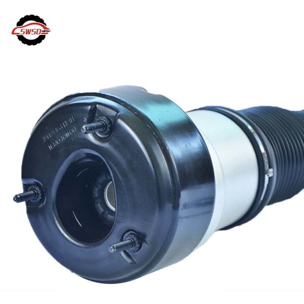 Ligne arrière kit de suspension de l'air W221 2213205513 2213202213 de Mercedes classe de la s de réparation