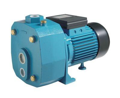 self-priming jet pump, surface pump, cast iron, centrifugal pump